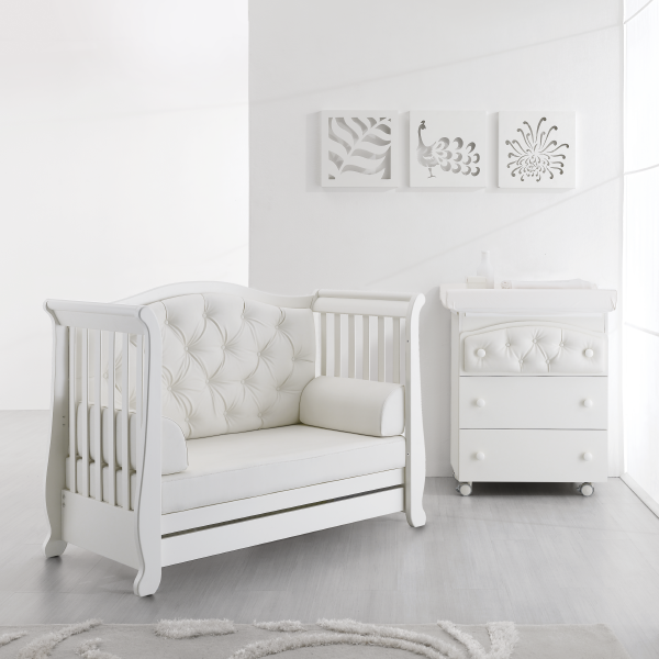 Baby Furniture Baby Room Offers Autumn Furniture Baby Expo