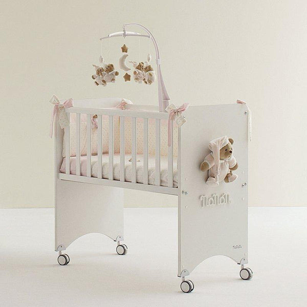 bambystore-nanan-lettino-co-sleeping-puccio-con-materasso-w75-Nanan-Lettino-Co-Sleeping-Puccio-con-Materasso-Rosa