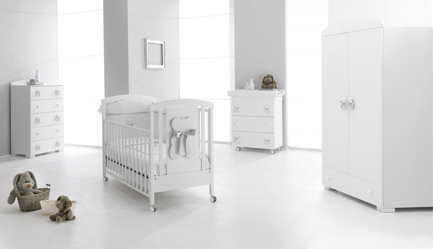 Black Friday baby offer Bubu Erbesi Baby Room