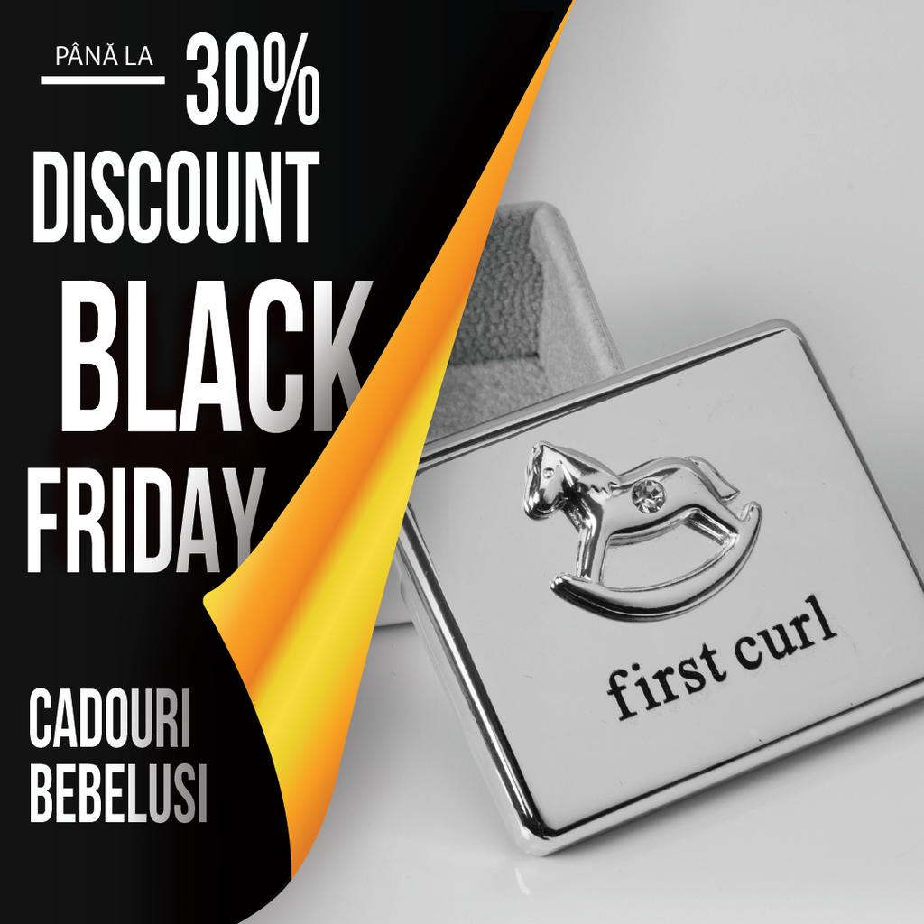 gifts-babies-discounts-black-friday camerabebe
