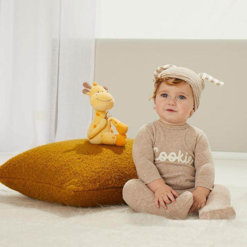 toy-giraffe-attachment-trilli-plus-orange-babies