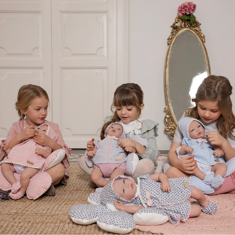 reborn babies where to find reborn babies reborn baby emag reborn baby emag reborn doll dolls that imitate babies reborn baby emag silicone babies emag