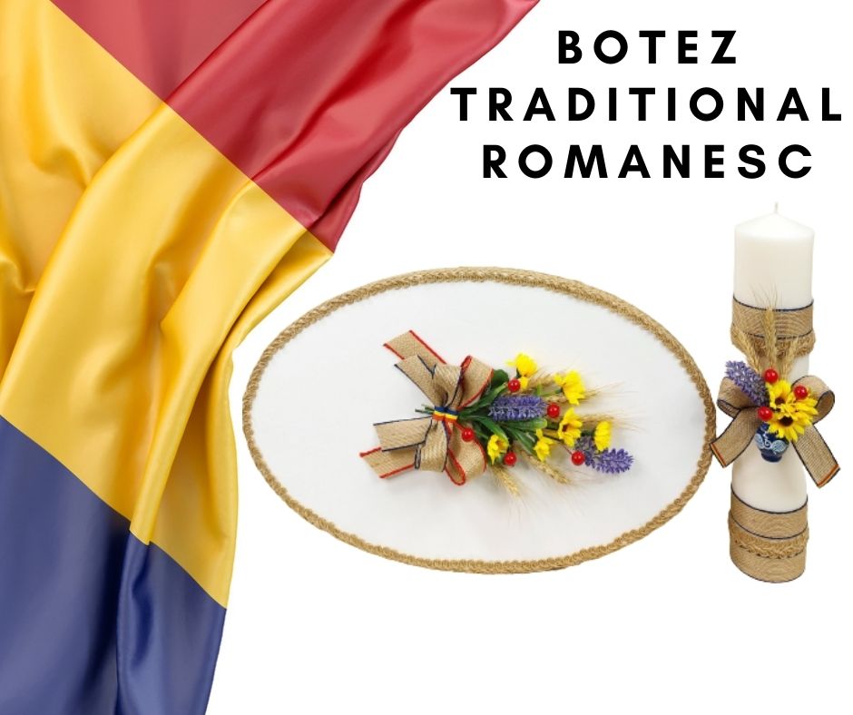 lumanare-trusou-botez-traditional-romanesc-annebebe