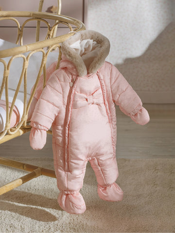 Baby Cotton Jumpsuit Organic Baby Jumpsuit Comfortable Baby Jumpsuit Hooded Baby Jumpsuit Waterproof Baby Jumpsuit