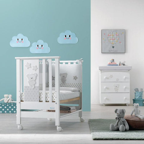 Co-sleeping cot Attachable baby cot Cot attachable to parents' bed Shopping co-sleeping cot Co-sleeping cot for babies Cot attached to parents' bed Cot for babies Co-sleeping cot for newborns Shopping baby cot attachable Cot attachable to mother's bed Attachable cot to dad's bed Attachable wooden baby cot Wooden co-sleeping cot Co-sleeping cot with side protection