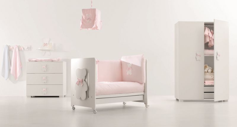 furniture-babies-girls-nanan-beautiful