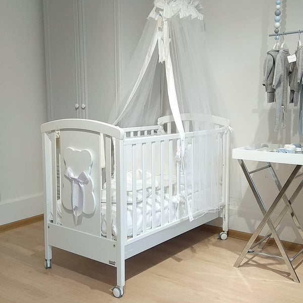 baby room furniture customer feedback 2