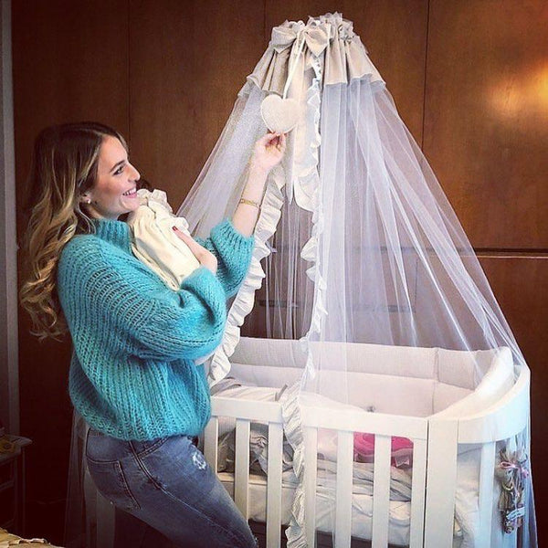 baby canopy