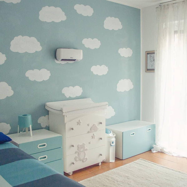 furniture for the baby's room customer feedback