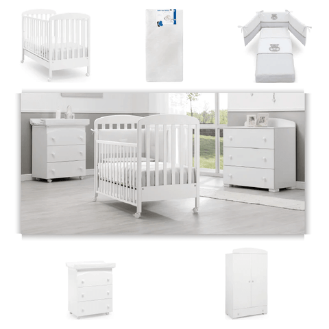 furniture for babies