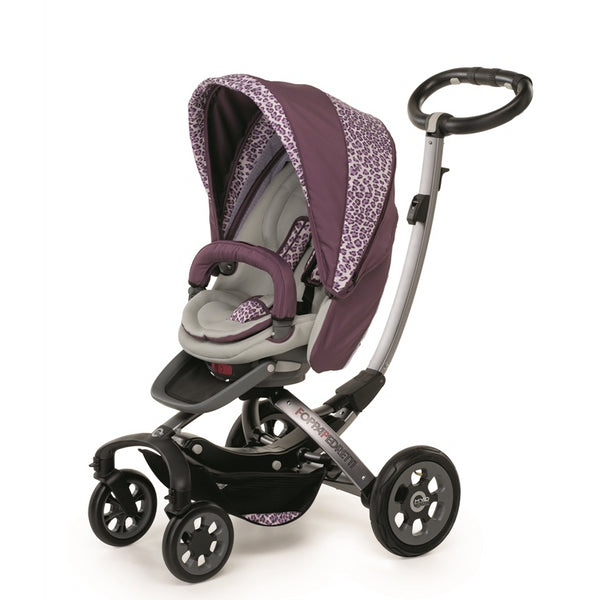 Baby Room Stroller