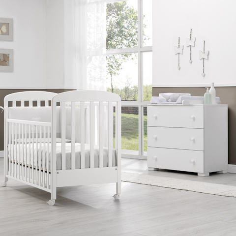 Cheap Baby Bedroom Cheap baby bedroom furniture Boys' bedroom furniture Girl's bedroom furniture Children's bedroom models Beautiful baby bedroom furniture Baby bedroom furniture Children's bedrooms Baby furniture set Baby cot Cheap baby cot Cheap children's room Children's furniture Cheap baby chest of drawers Baby furniture Cheap baby bathroom