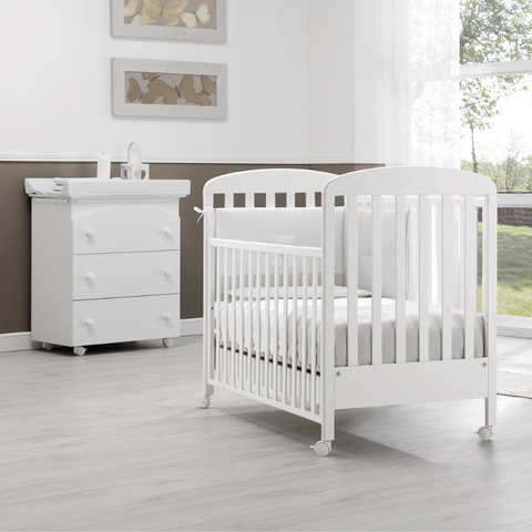 Cheap Baby Bedroom Cheap baby bedroom furniture Boys' bedroom furniture Girl's bedroom furniture Children's bedroom models Beautiful baby bedroom furniture Baby bedroom furniture Children's bedrooms Baby furniture set Baby cot Cheap baby cot Cheap children's room Children's furniture Cheap baby chest of drawers Baby furniture Cheap baby bathroom