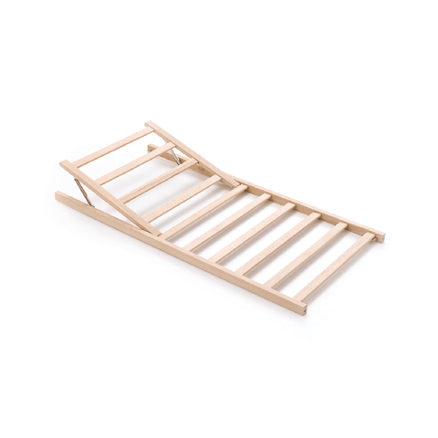Co-sleeping cot Attachable baby cot Cot attachable to parents' bed Shopping co-sleeping cot Co-sleeping cot for babies Cot attached to parents' bed Cot for babies Co-sleeping cot for newborns Shopping baby cot attachable Cot attachable to mother's bed Attachable cot to dad's bed Attachable wooden baby cot Wooden co-sleeping cot Co-sleeping cot with side protection
