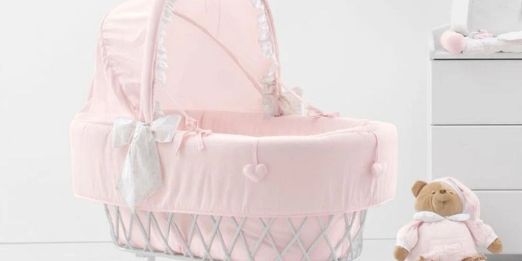 bassinet for babies