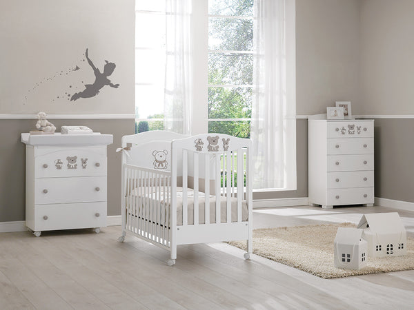 baby room furniture