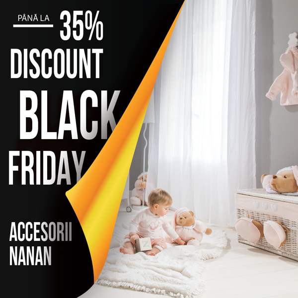 discounts-black-friday-accessories-nanan baby room
