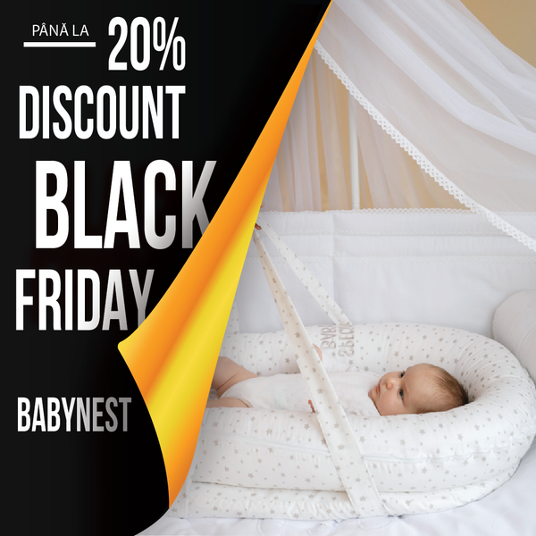 discounts-black-friday-babynest baby room