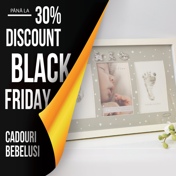 black-friday-discounts-baby-gifts baby room