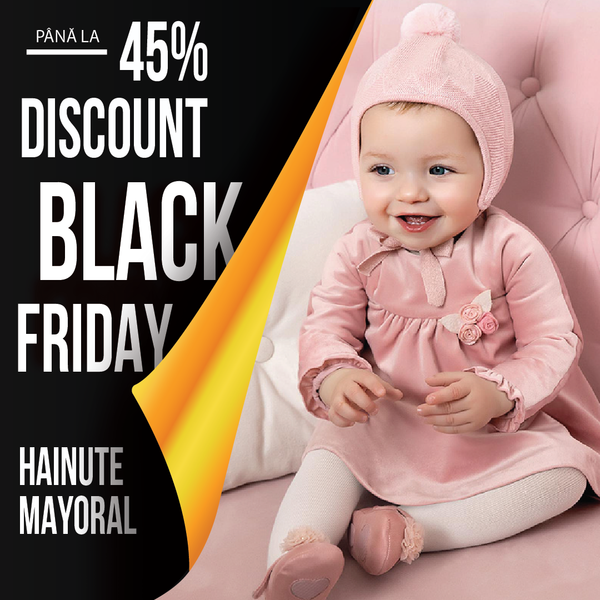 discounts-black-friday-hainute-mayoral camerabebelusului