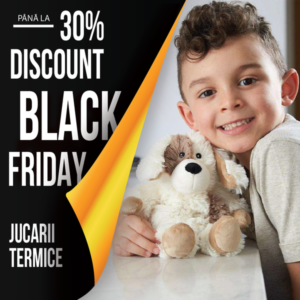 black-friday-discounts-thermal-toys