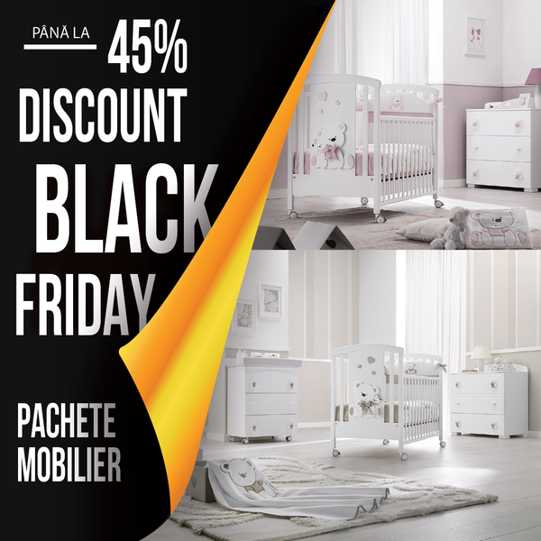 discounts-black-friday-packages-baby room furniture