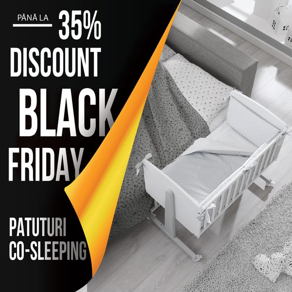 reduceri-black-friday-patuturi-co-sleeping-bebelusi camerabebelusului