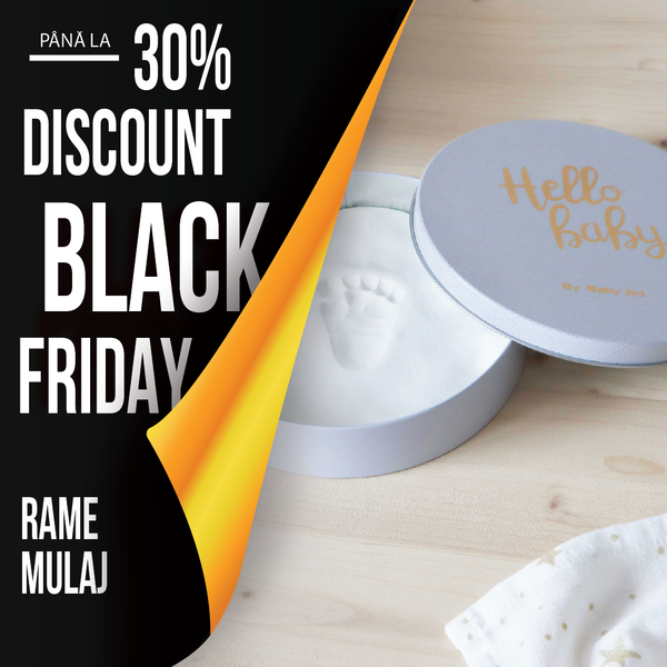 discounts-black-friday-frames-moulding of the baby's room