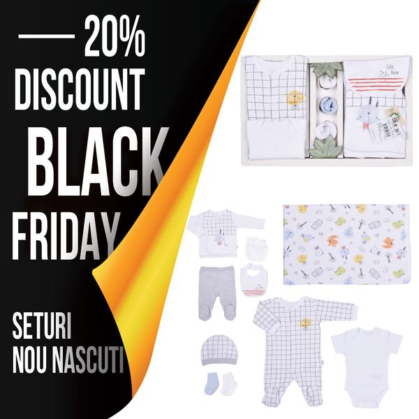 black-friday-discounts-hainute-discharged-from-the-hospital