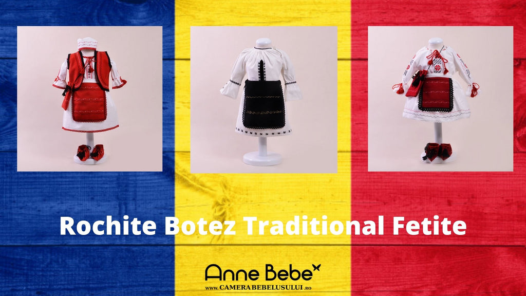 rochite-botez-traditional-fetite-motive