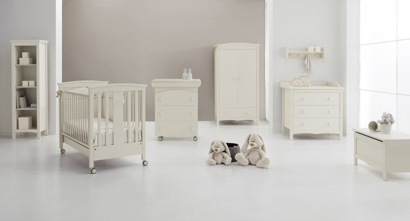 Sonia Erbesi Baby Room Black Friday Discounts Bucharest Blackfriday promotions