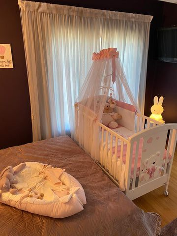 baby room furniture