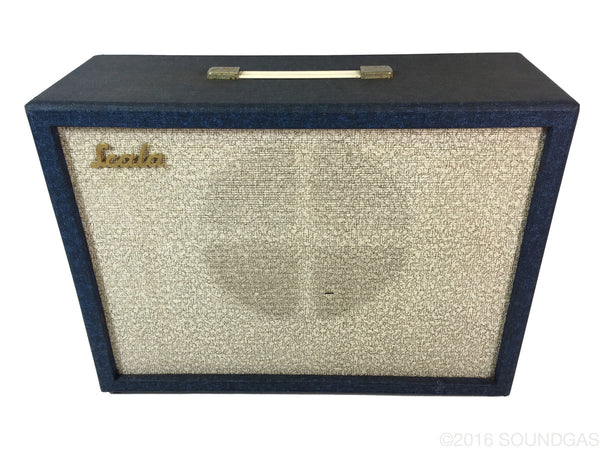 dallas amp reviews