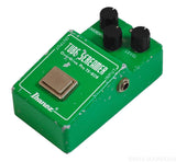 ibanez tube screamer ts808 serial number