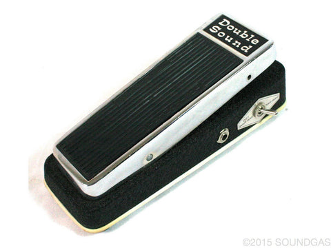 Jen-Double-Sound-Vintage-Effect-Pedal-Wah-Cover-1_large.jpg