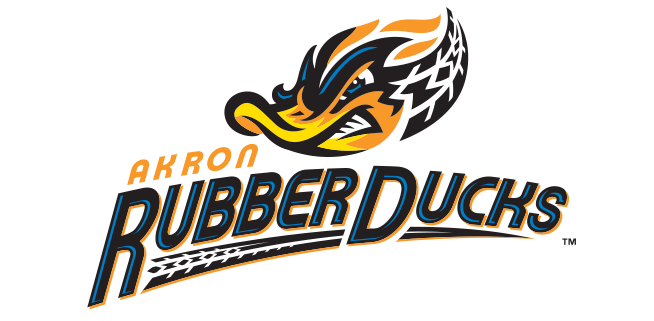 rubber ducks jersey