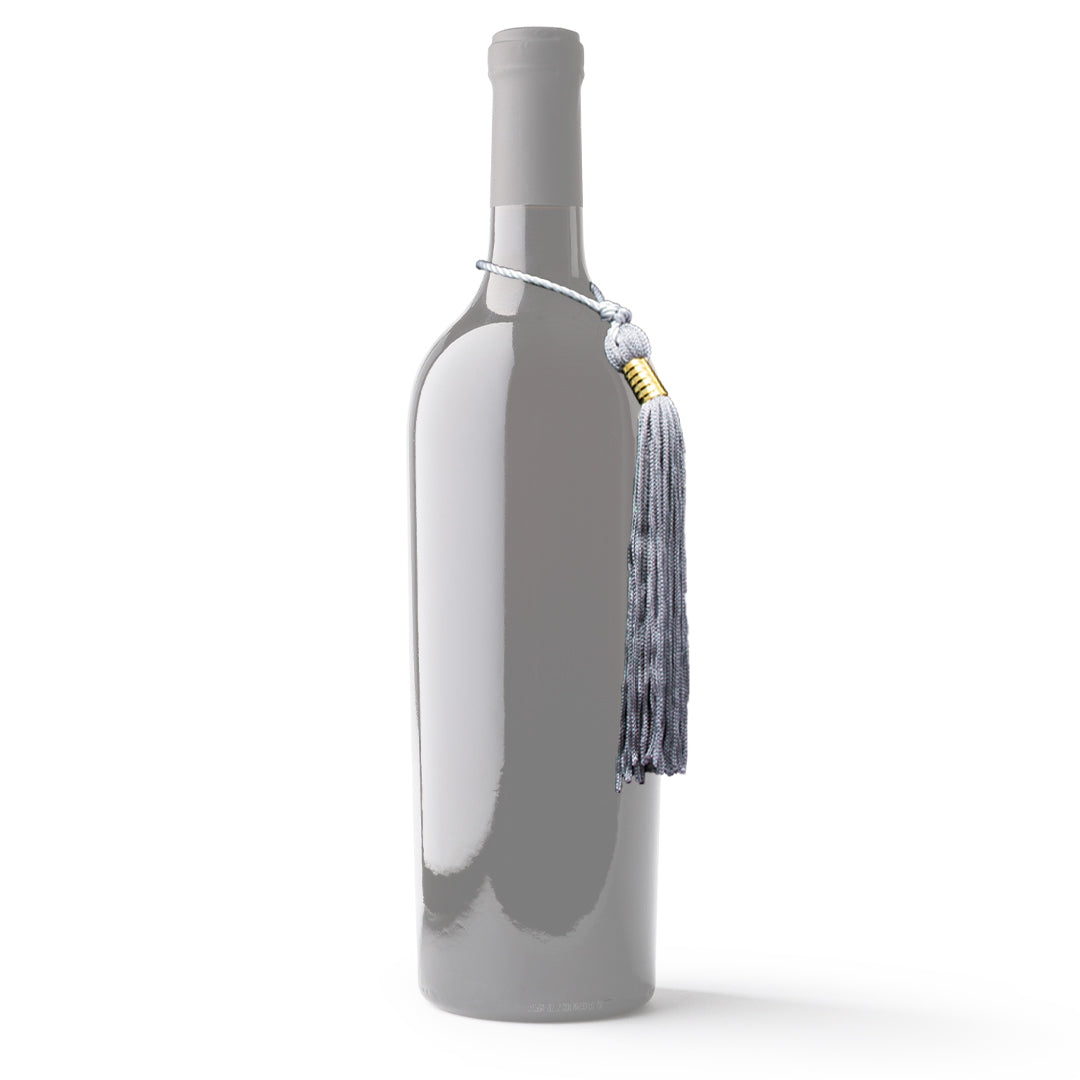 Image of Tassel Bottle Accessory