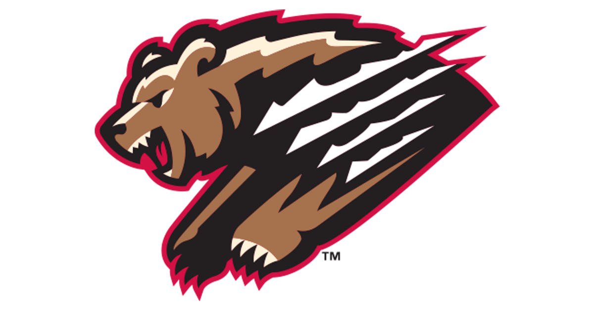 Utah Grizzlies Team Store – Utah Grizzlies Team Store