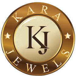 KaraJewels