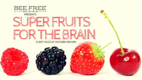 guest blog superfruits