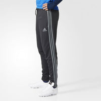 adidas men's condivo 16 training pants