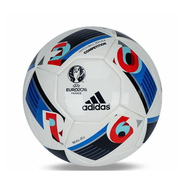 euro 2016 ball
