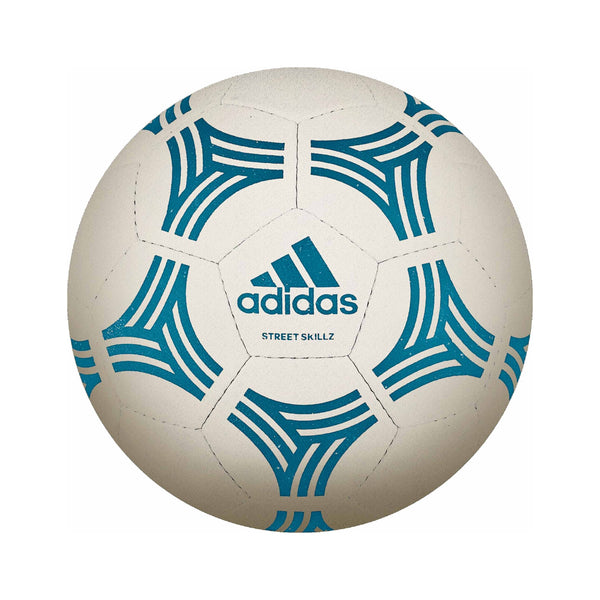 Adidas Tango Sala Futsal Ball – Disalvo 