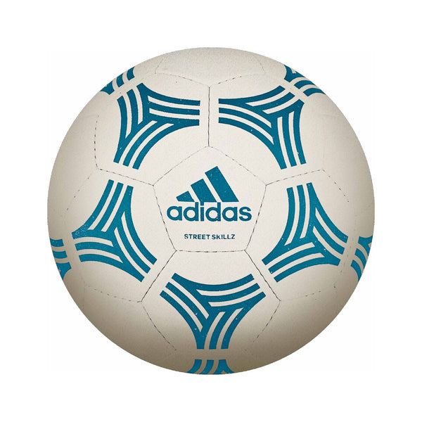 adidas tango sala futsal ball