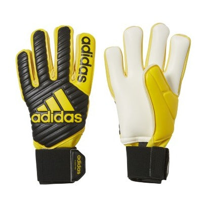 adidas classic goalkeeper gloves