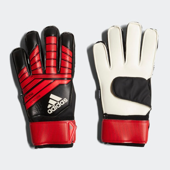 adidas ace fingersave junior