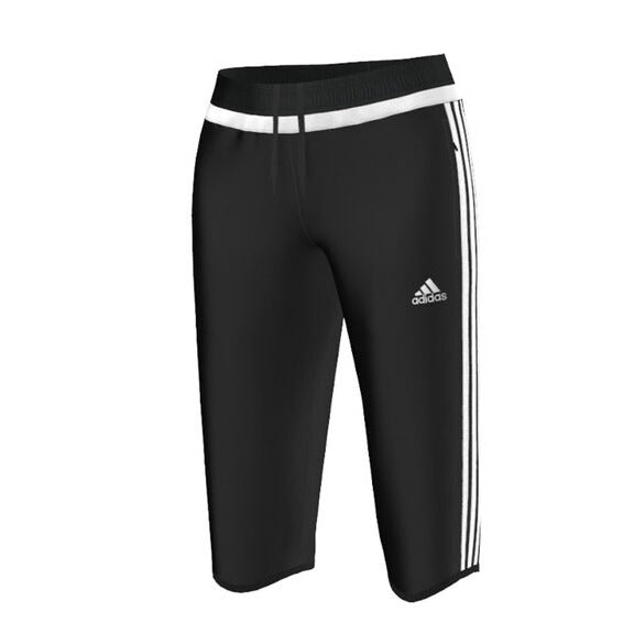 adidas Tiro 15 Women\'s Training Pants, – Sports