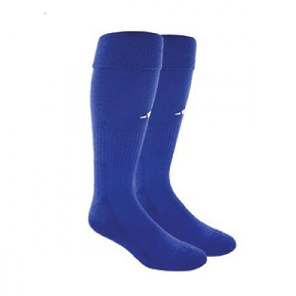 adidas Field Sock II, Cobalt Blue