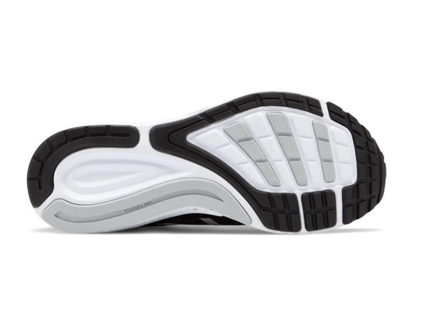 New Balance 870v5 Men's Running Shoes, Black – Disalvo Sports