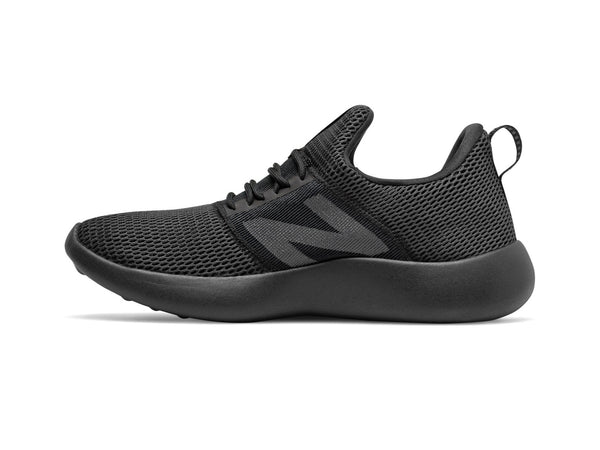 new balance rcvry mens